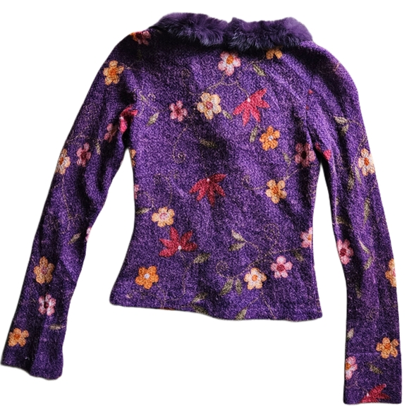 SOLD - Picture 2 of 4